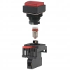M22-CR-24A thumb 0