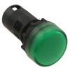 M22R-EG-24A thumb 0