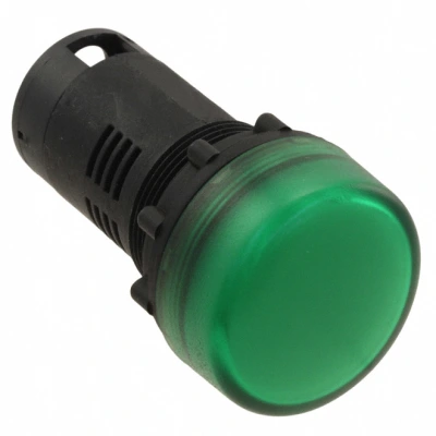 M22R-EG-24A main image