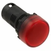 M22R-ER-T2 thumb 0