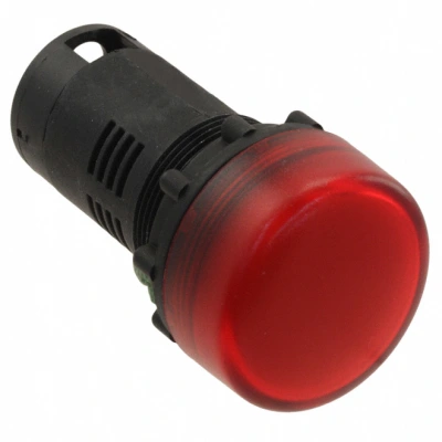 M22R-ER-T2 main image