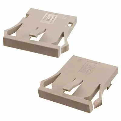 M7E-012M main image