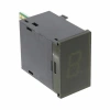 M7E-01DRD2 thumb 0