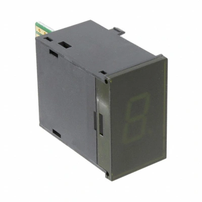 M7E-01DRD2 main image