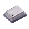 2SMPB-02B thumb 0