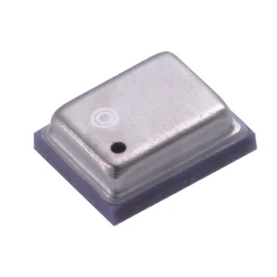 2SMPB-02B main image