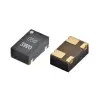 G3VM-61WR(TR05) thumb 0