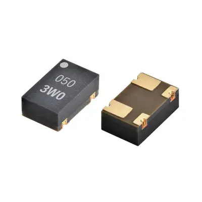 G3VM-61WR(TR05) main image