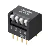 A6FR-4101 thumb 0