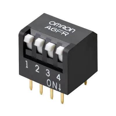 A6FR-4101 main image