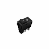A8GS-D1210 thumb 0