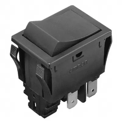 A8GS-T1115K main image