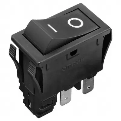 A8GS-C1385 main image