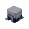 B3AL-1002P-MS thumb 0