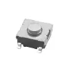 B3FS1005P thumb 0