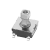 B3FS-1050P thumb 0