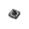 B3FS-4052P thumb 0