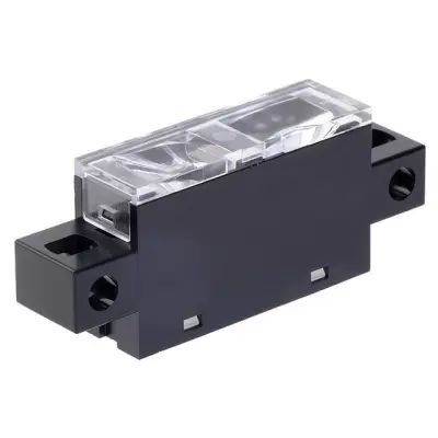 B5WC-VB2322-1 main image