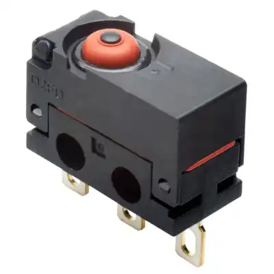 D2FD-2L0-1H main image