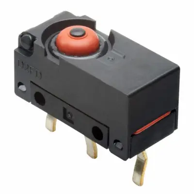 D2FD-01L0-1T main image