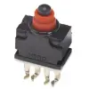 D2GW-A02F thumb 0