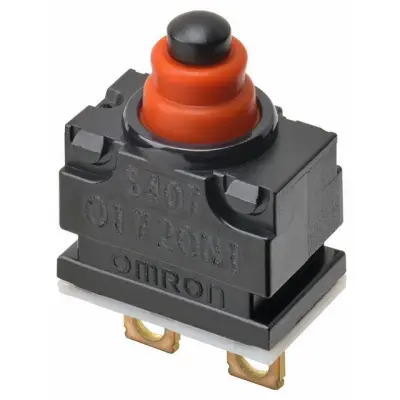 D2GW-A02H main image