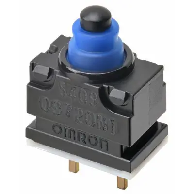D2GW-A03D main image