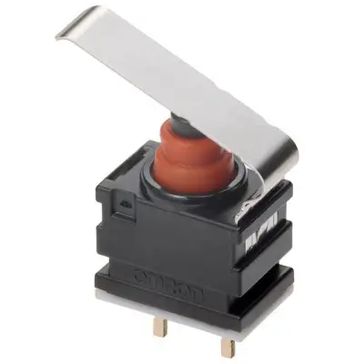 D2GW-AL62D main image