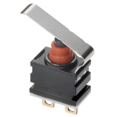 D2GW-AL62H main image