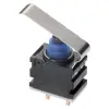 D2GW-AL63D thumb 0