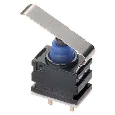 D2GW-AL63D main image