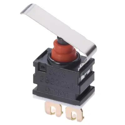 D2GW-AL6R2F main image