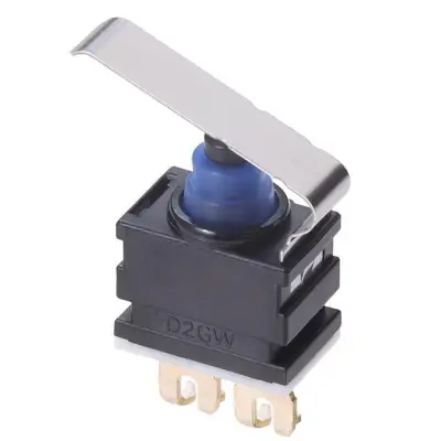 D2GW-AL63H main image