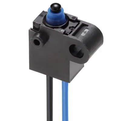 D2GW-SC03M main image