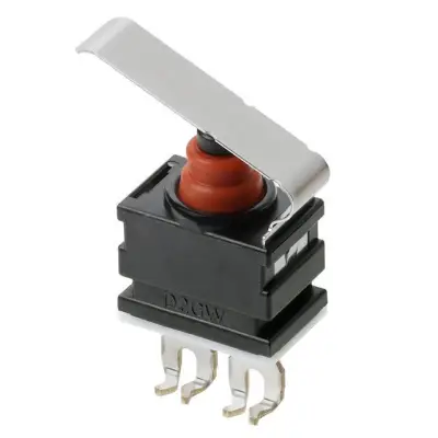 D2GW-SC1L3M main image