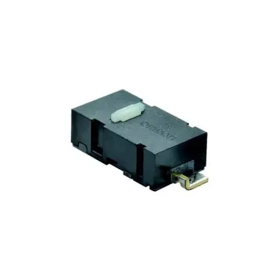 D2LS-11 main image