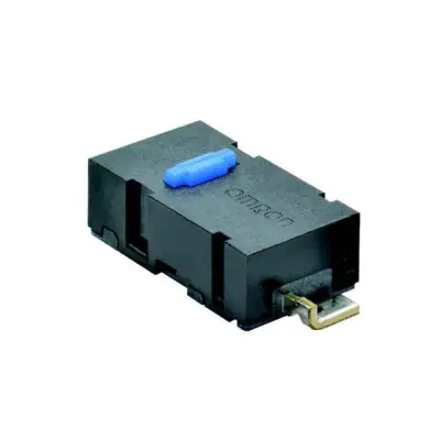 D2LS-21 main image
