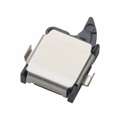 D3SK-A1R main image