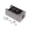 D4A-2000N thumb 0