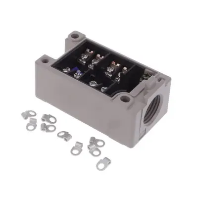 D4A-2000N main image