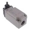 D4A-3102N thumb 0