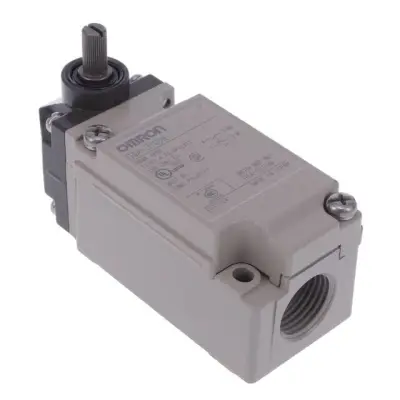D4A-3102N main image