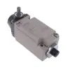 D4A-3105N-GM thumb 0