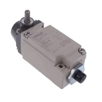 D4A-3105N-GM main image