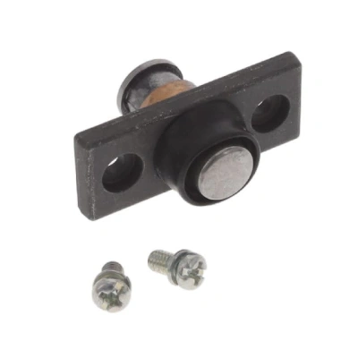 D4C-0031 main image