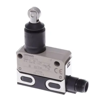 D4E-1D00N main image