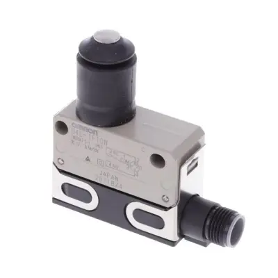 D4E-1F10N main image