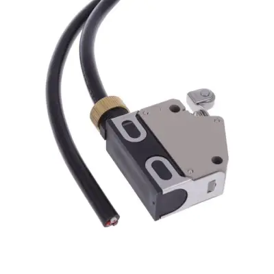 D4E-1G21N main image
