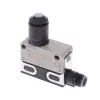 D4E-2F10N thumb 0