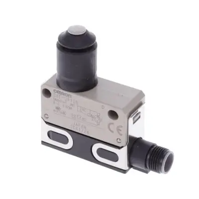 D4E-2F10N main image